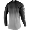 MTB/Motocross Shirt Lange Mouw Troy Lee Designs GP Stain`d N002 2020